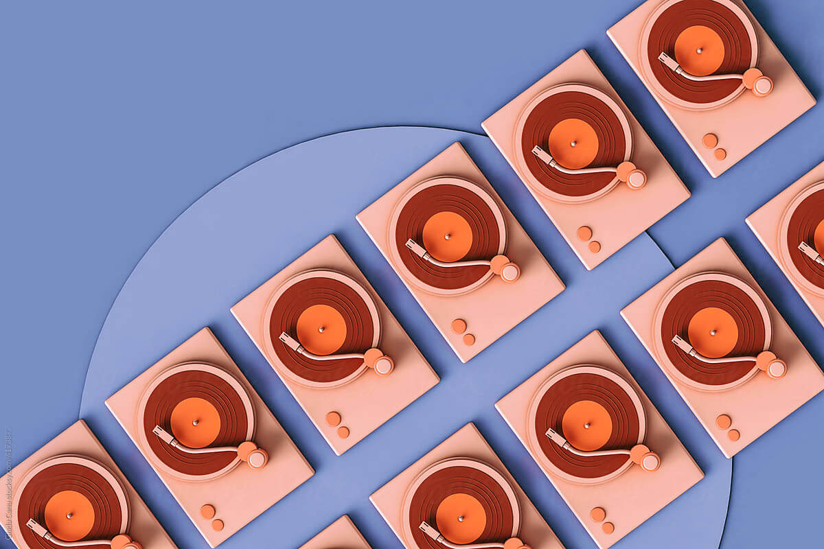 SD Kart Veri Kurtarma